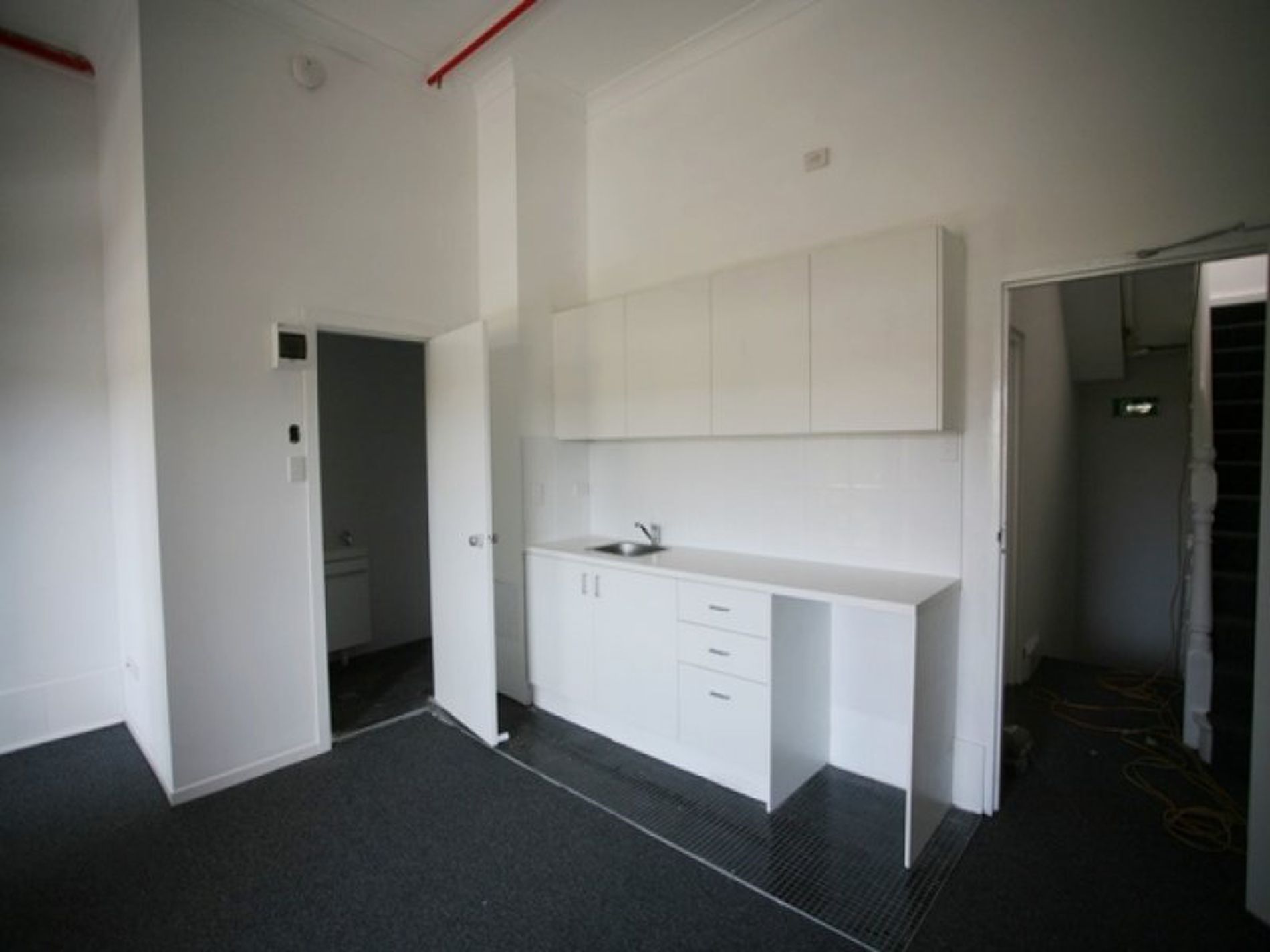 7 / 665 South Dowling Street, Surry Hills