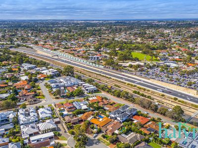 21 Methuen Way, Duncraig