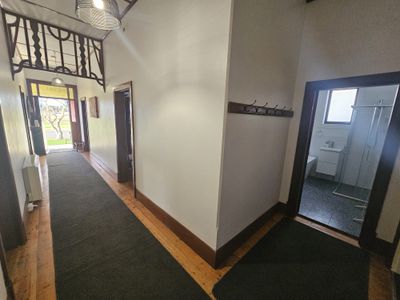 40 Railway Terrace, Millicent