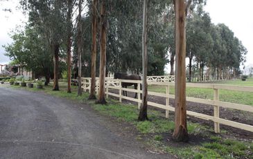 2165 Ballarto Road, Clyde