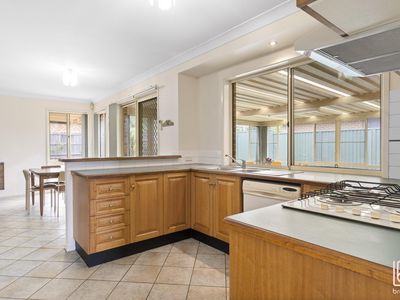 34 Mataram Road, Woongarrah