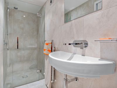 87 Matipo Road, Mairangi Bay