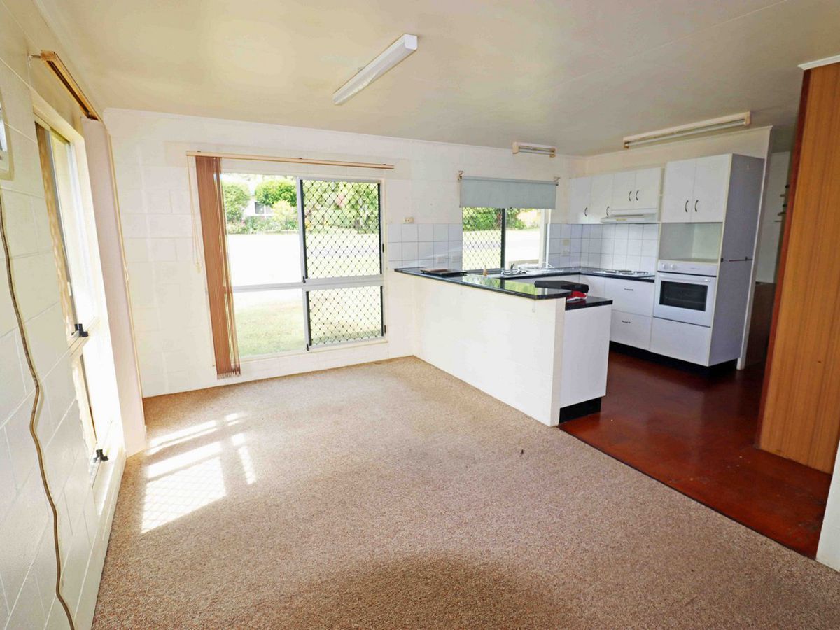 6 MCCONNELL STREET, Atherton