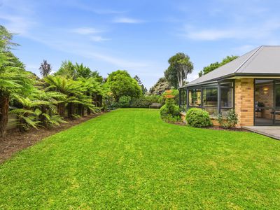 2 Ronay Street, Bradford