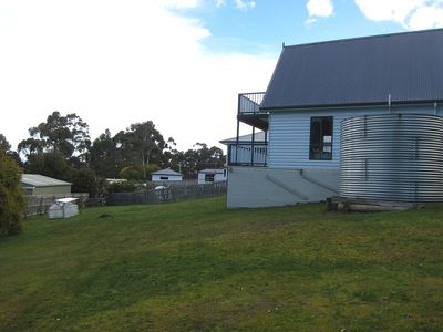5679 Channel Highway, Verona Sands