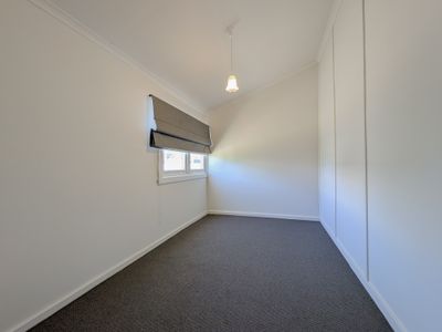 50 Scoresby Street, Kerang