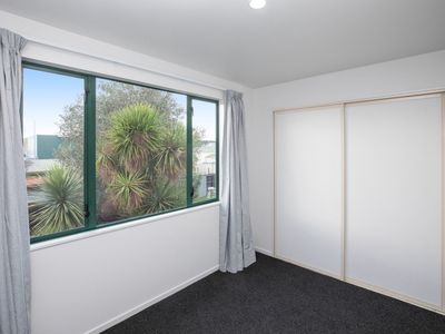 4 / 68 Thackeray Place, Waltham