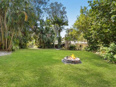 31 Josephine Street, Camira