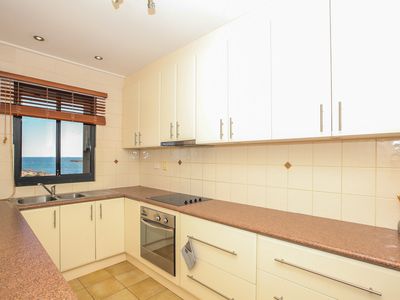 8 / 1A Keesing Street, Port Hedland