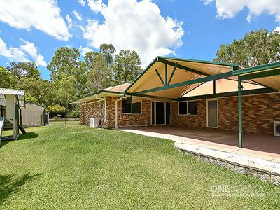 62 Pacific Pde, Forest Lake