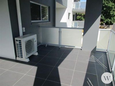 3 / 10 Dunkirk Street, Gaythorne