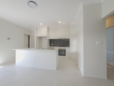 261 Settlers Boulevard, Chisholm