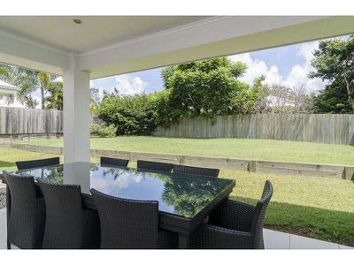 5 Oakleaf Close, Tewantin