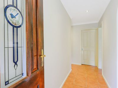 7 Brixham Way, Warnbro