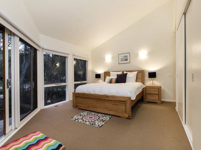 4 Mernda Street, Rye