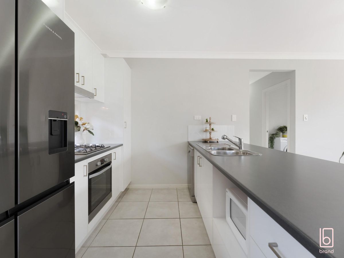 8 Darcey Street, Woongarrah