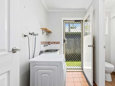 83 Drummond Street, Urangan