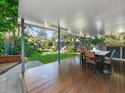 11 Yellowood Close, Tewantin