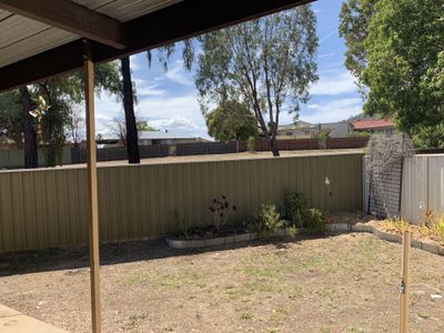 4 / 6 SKIPTON COURT, Wodonga