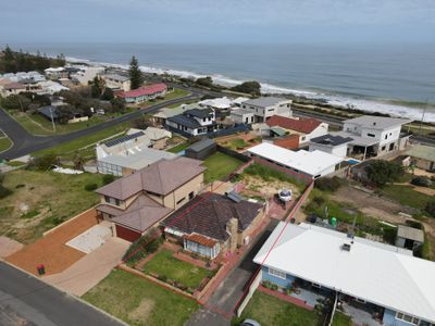 14 Kingia Street, South Bunbury