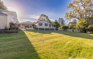 15 Burton Road, Beaconsfield Upper