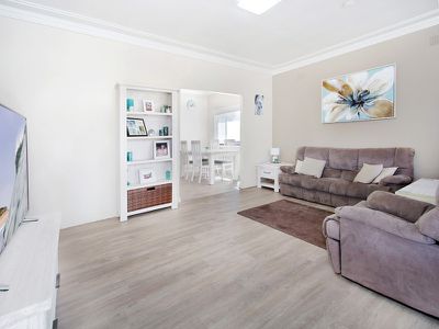 22 Kurrajong Street, Windang