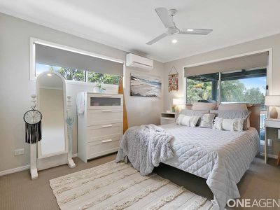 7 Awinya Court, Urraween