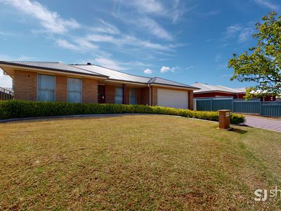 7 Ripple Court, Dubbo