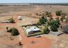 1821 Gilgai Road, Miandetta