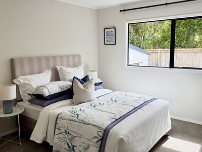 2/21 Kerria Place, Sunnynook
