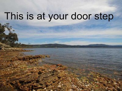 498 Abels Bay Road, Abels Bay