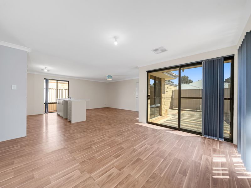 81 Brunonia Terrace, Harrisdale