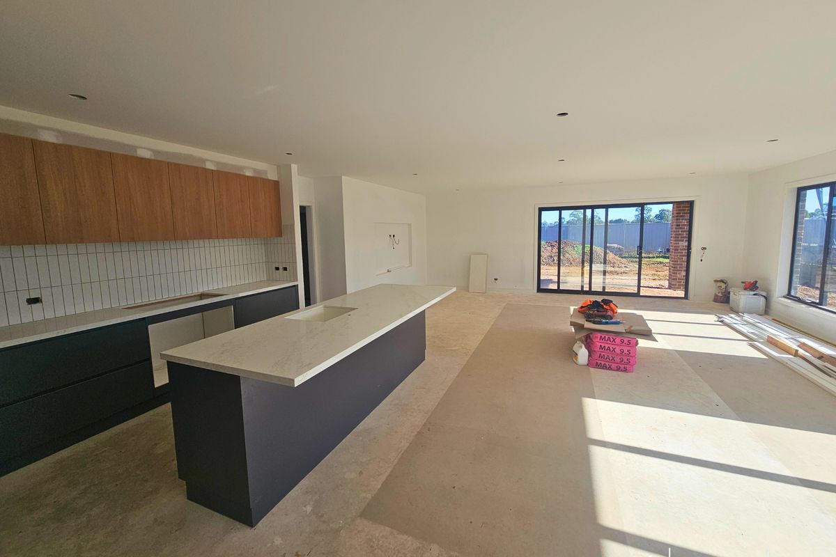 51 Nurtja Drive, Kyabram