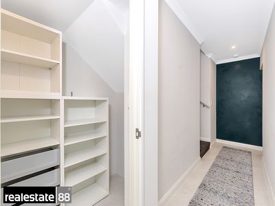 49B Milton Street, Mount Hawthorn