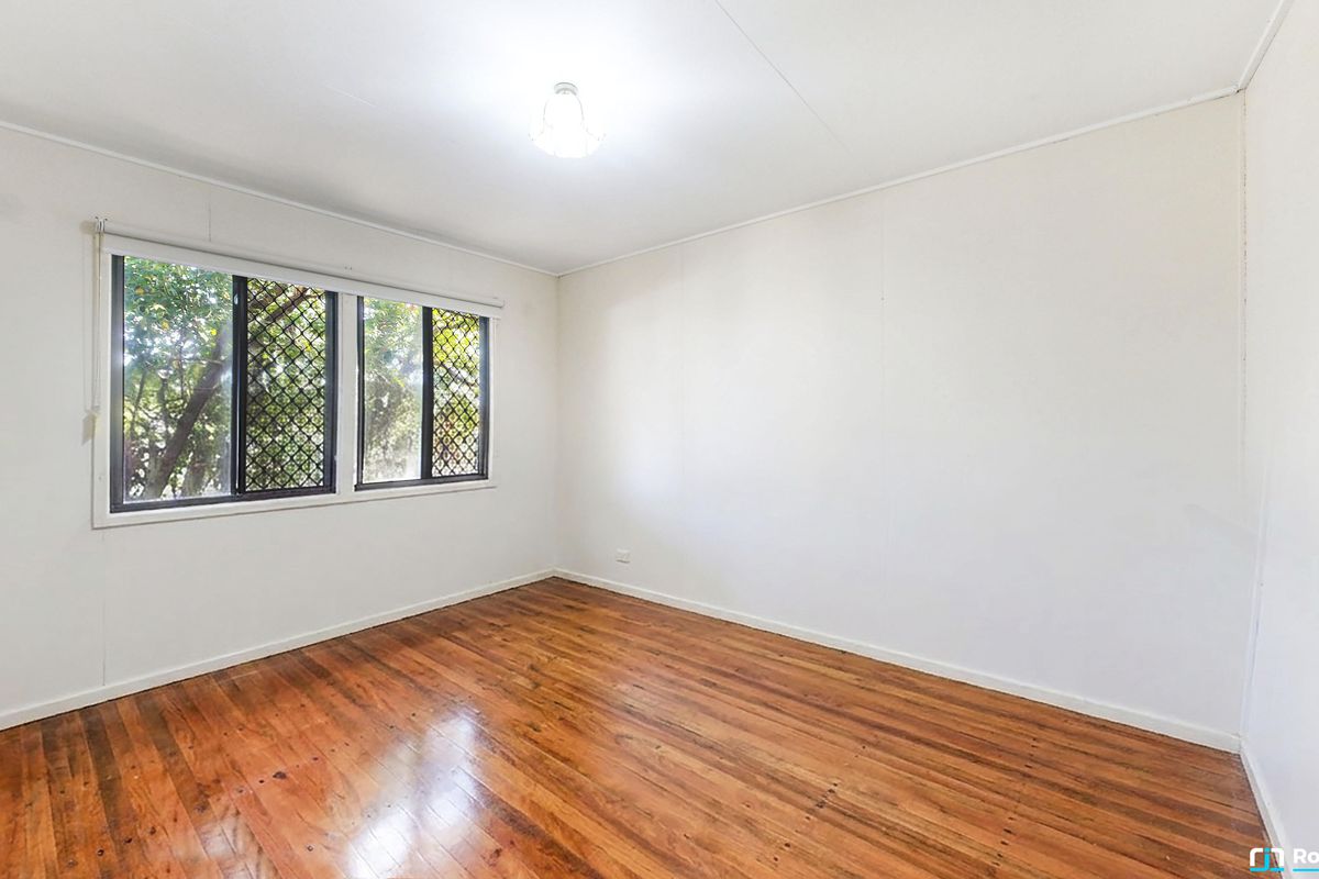 68 Moorindil St, Tewantin