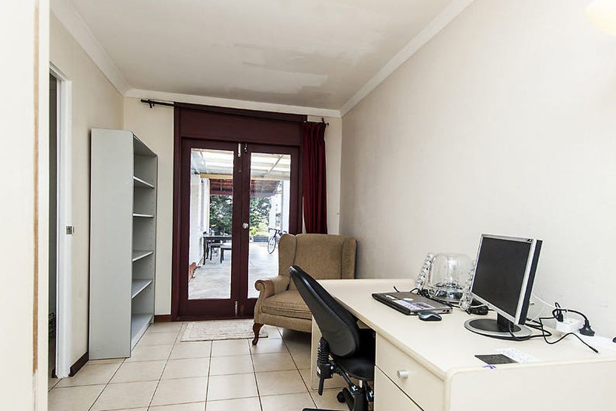 47A South Street, Kardinya