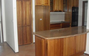 3 Kilvington Court, Berwick