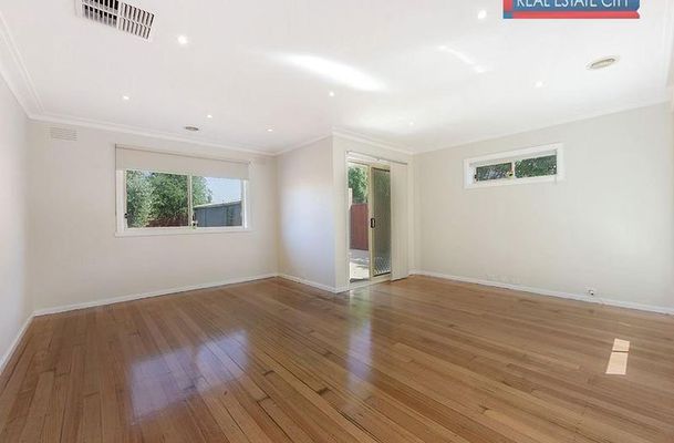 5 Coral Court, Craigieburn