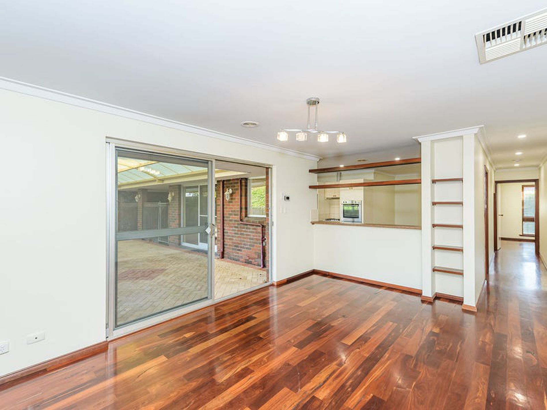 36 Farmfield Way, Morley