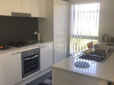 11 Braford Avenue, Elizabeth Hills