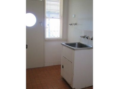 19 Hardwick Crescent, Mount Warrigal