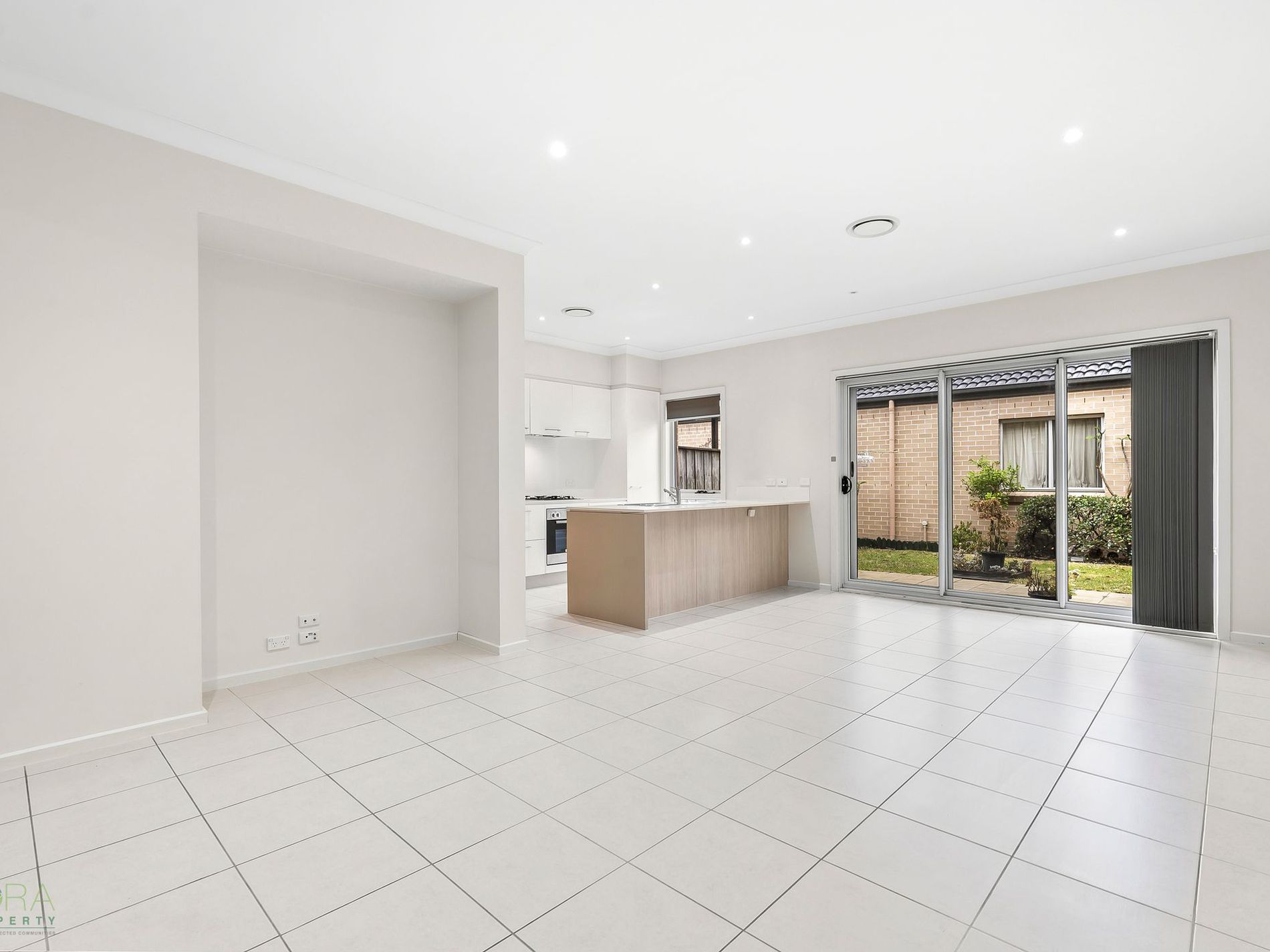 14 Grevillea Crescent, Lidcombe