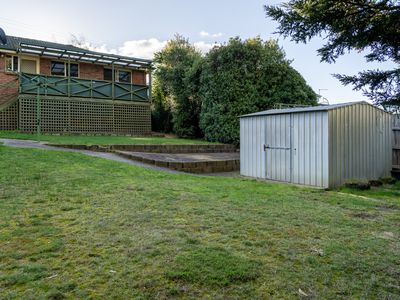 118 Chris Street, Prospect Vale