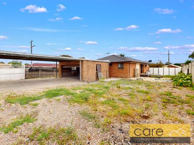 50 Coral Drive, Hampton Park