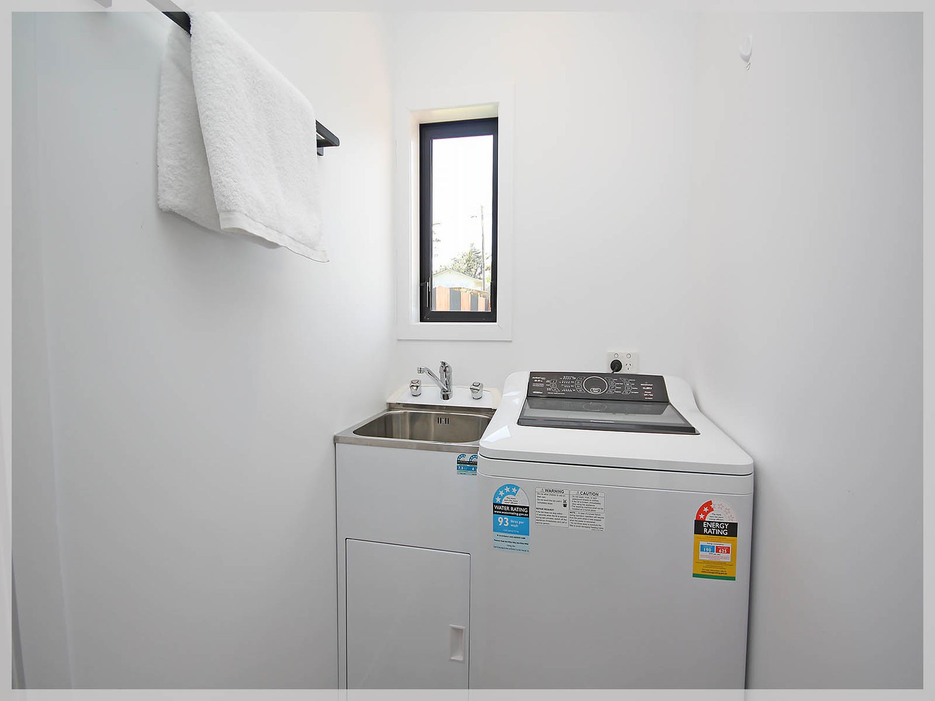 6 Dustin Street, Foxton Beach