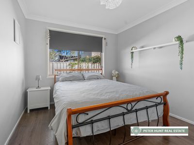 20A Market Street, Tahmoor