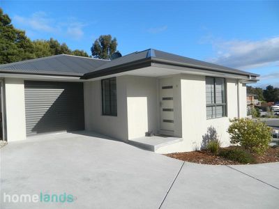 3 / 5 Cassia Place, Kingston