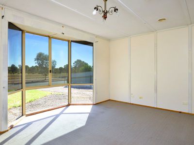 166 Davis Street, Victory Heights