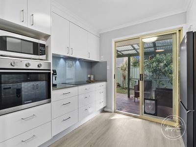 7 / 8 Simpson Street, Beerwah