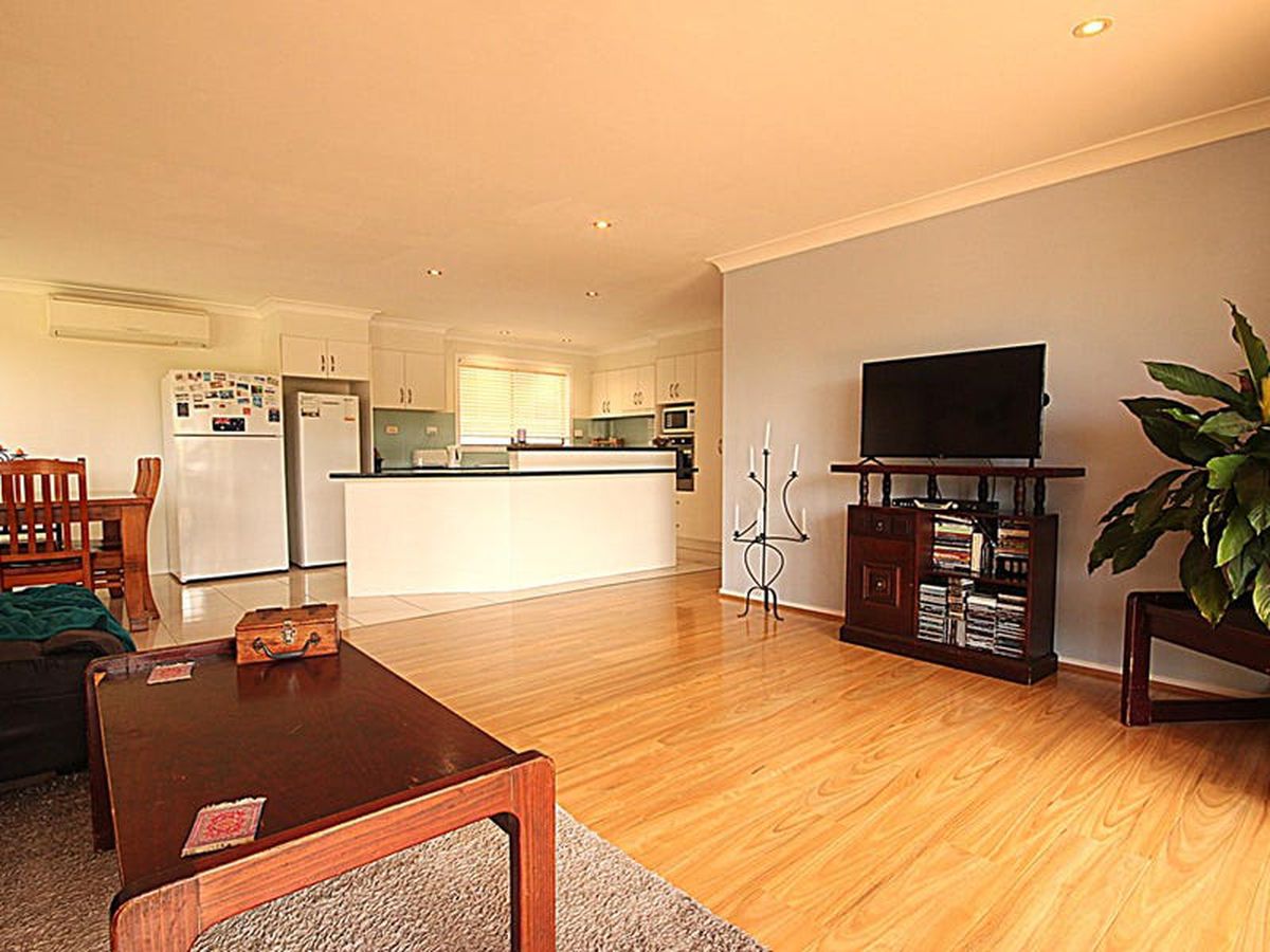 23 Marine Drive, Lemon Tree Passage, Lemon Tree Passage - Thumbnail 3
